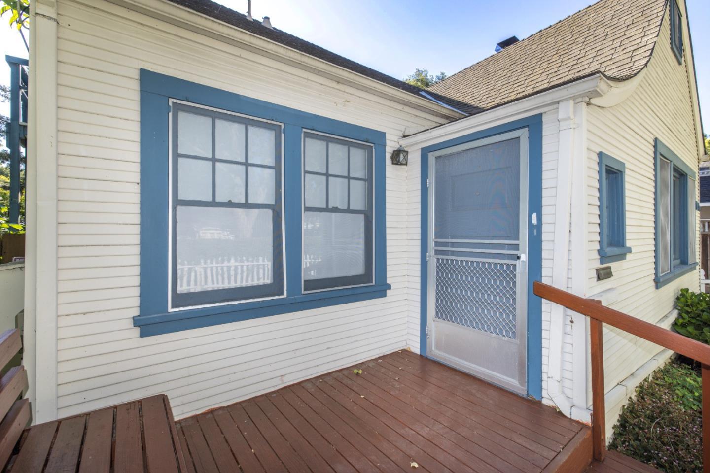 MLS #ML81893455 image #2