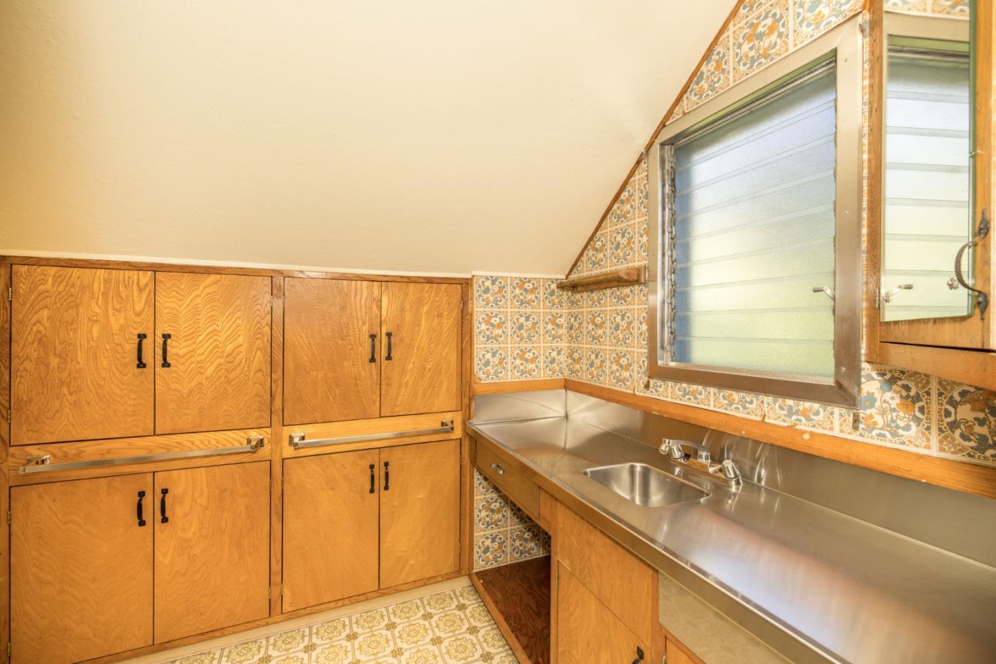 MLS #ML81893455 image #20