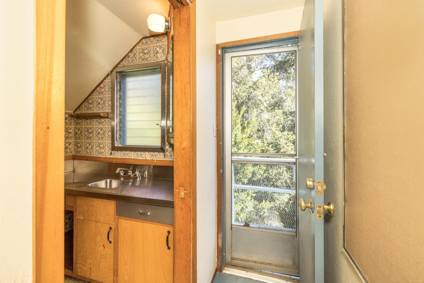 MLS #ML81893455 image #21