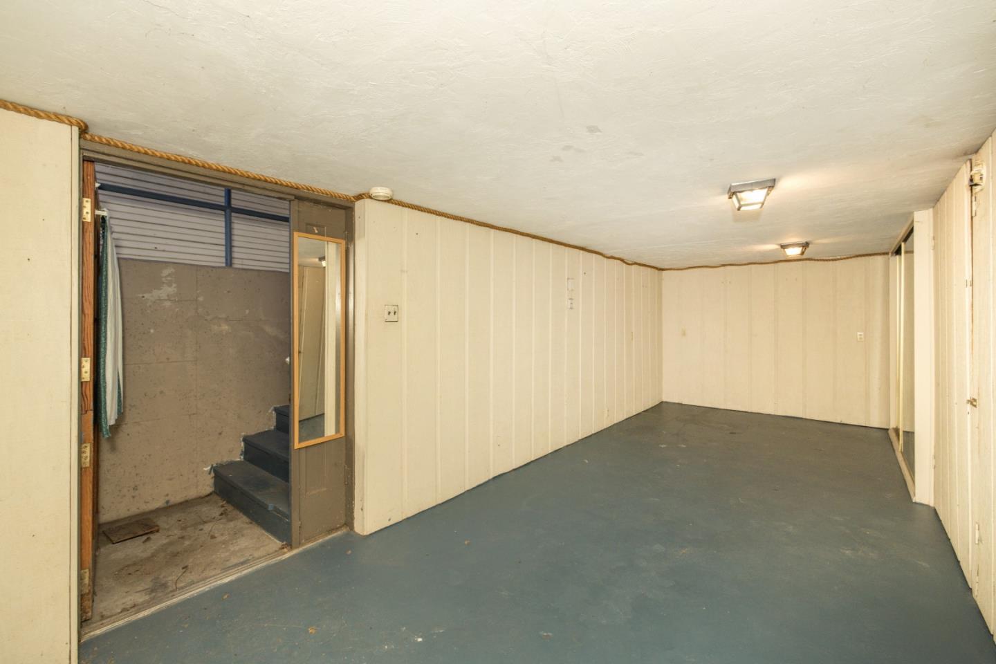 MLS #ML81893455 image #22