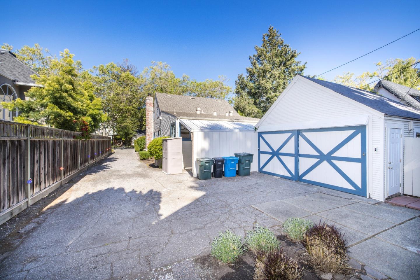 MLS #ML81893455 image #23