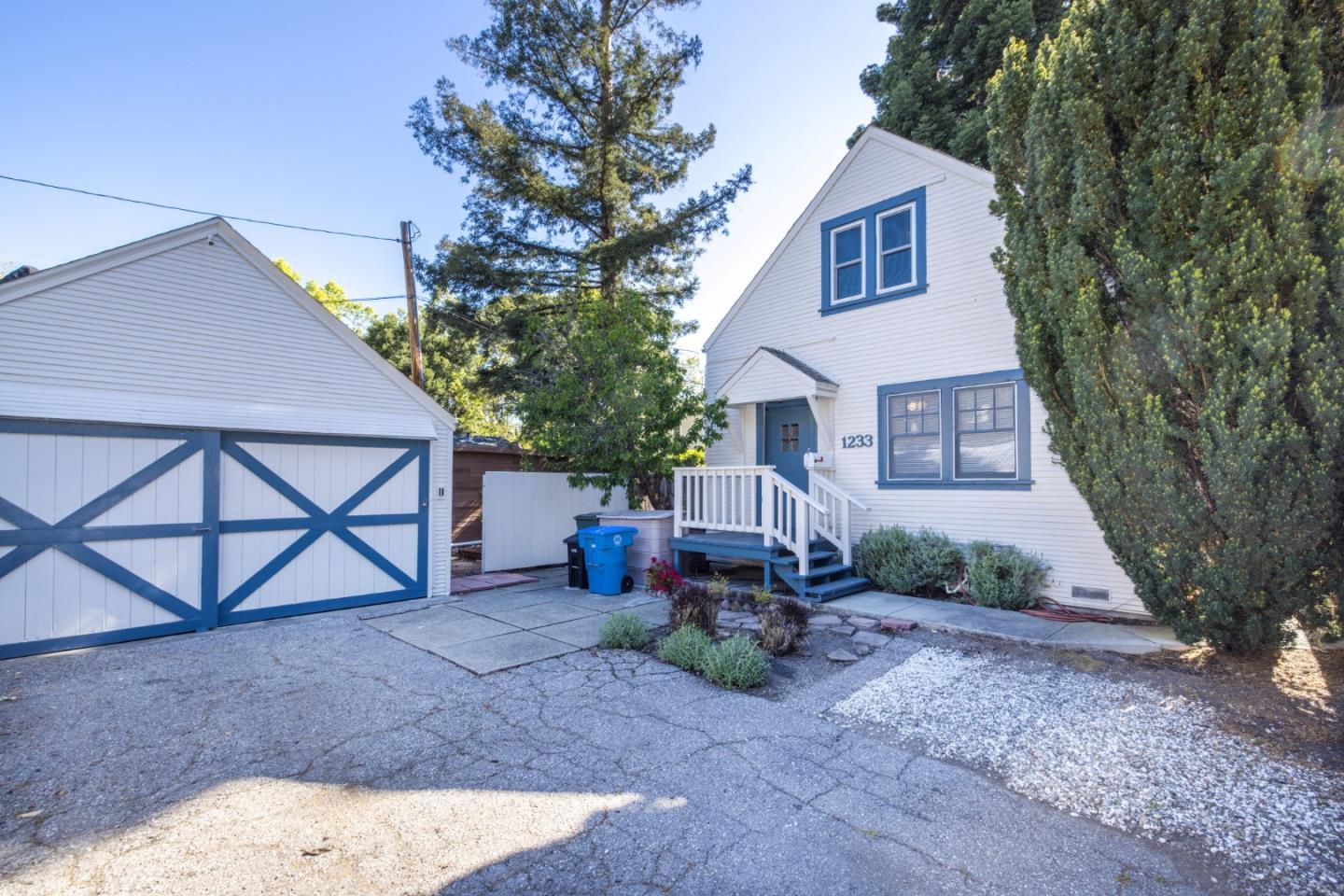 MLS #ML81893455 image #24