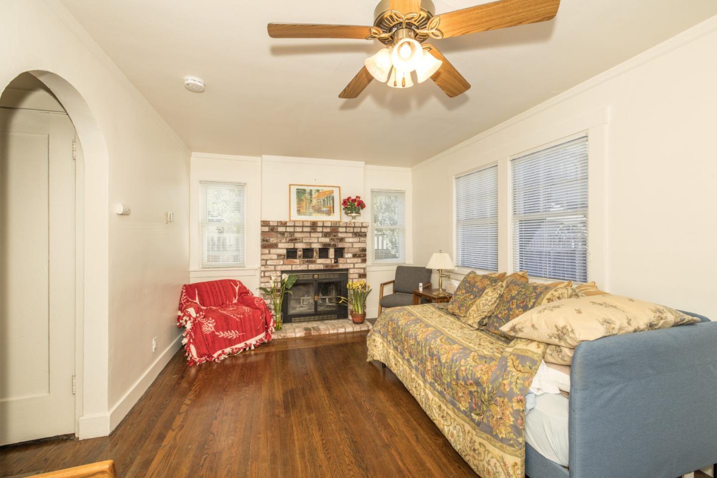 MLS #ML81893455 image #25