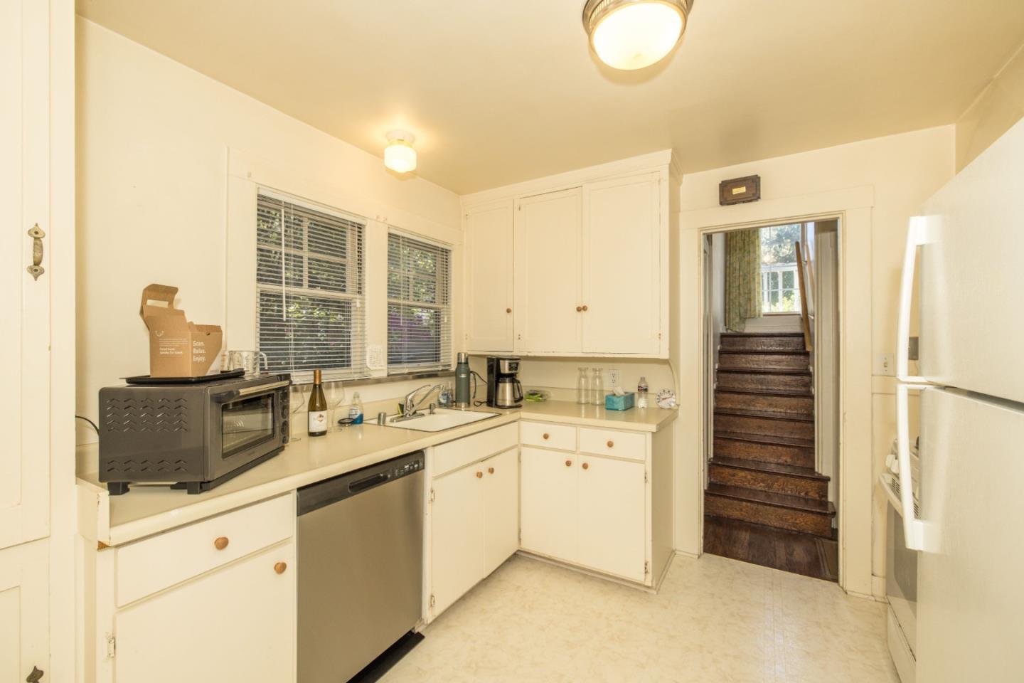 MLS #ML81893455 image #26