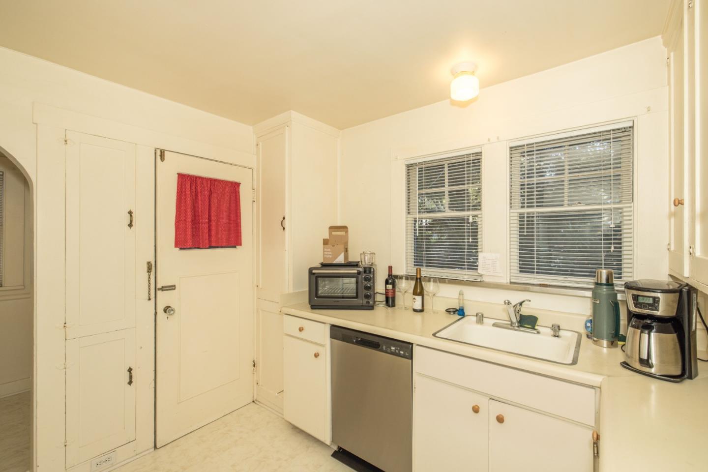 MLS #ML81893455 image #27