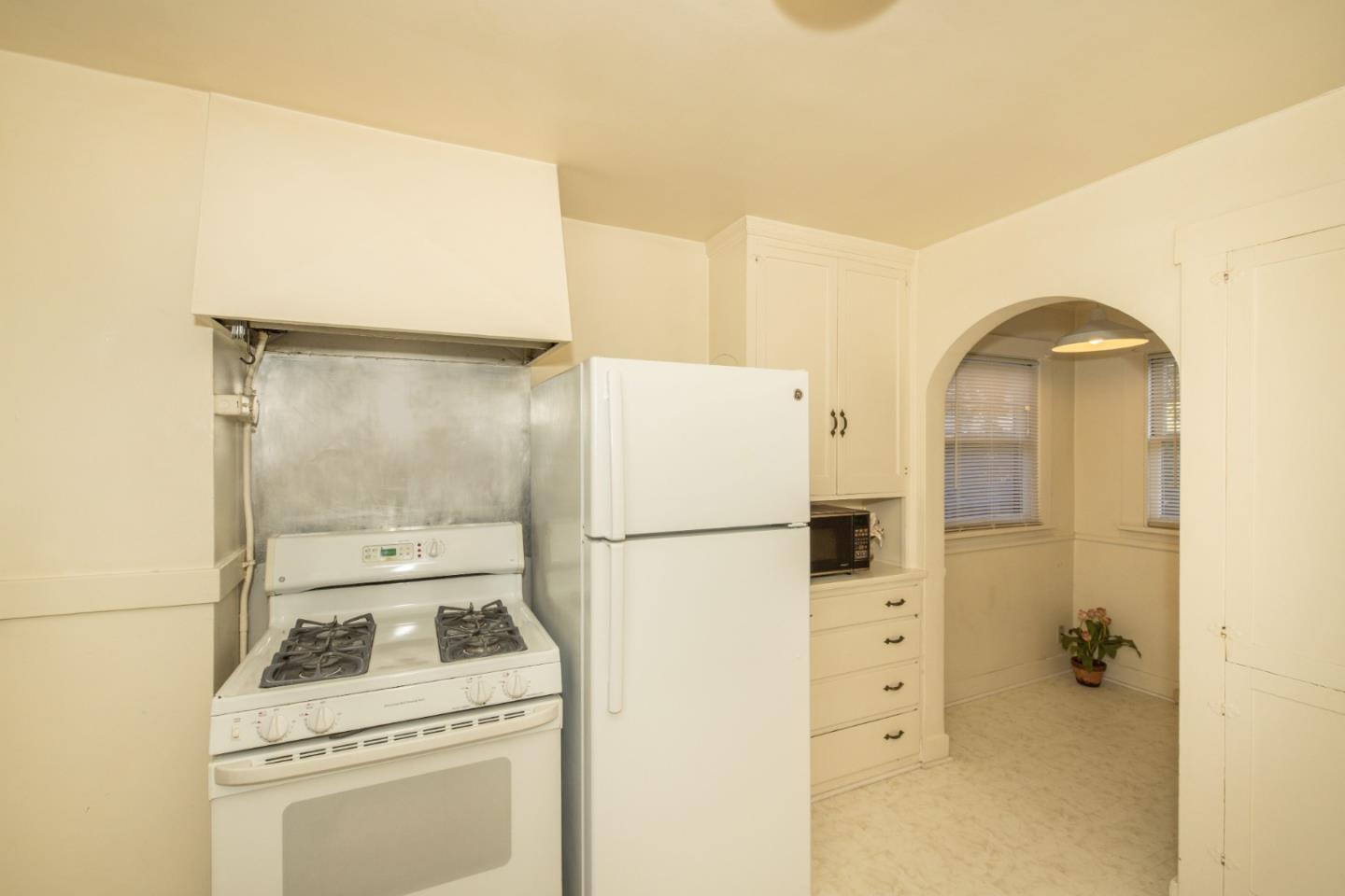 MLS #ML81893455 image #28