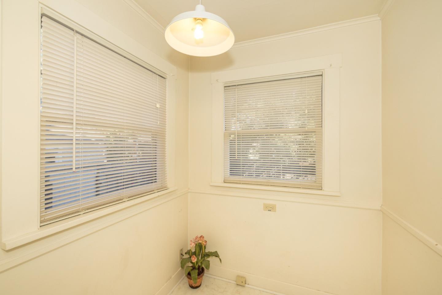 MLS #ML81893455 image #29