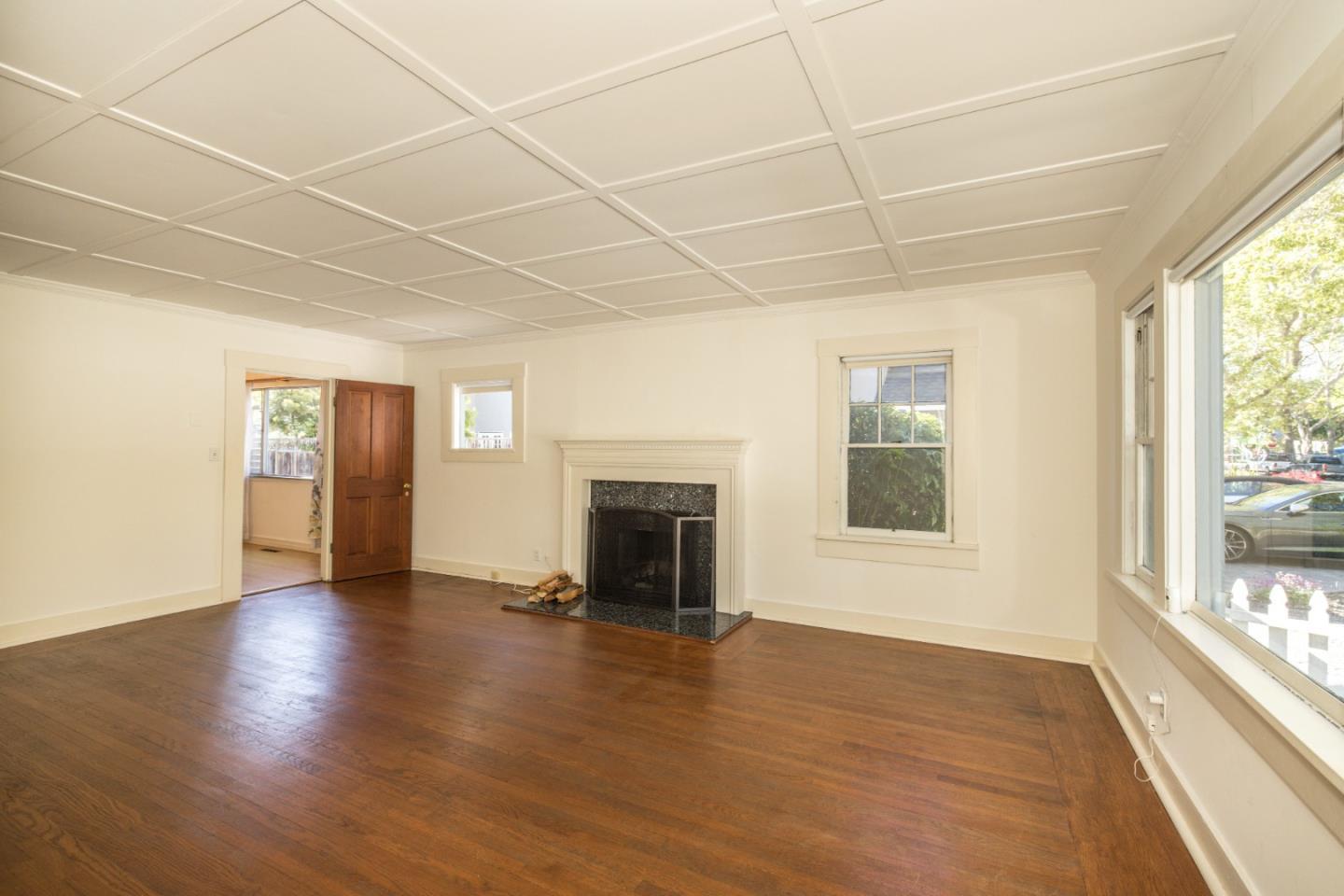 MLS #ML81893455 image #3