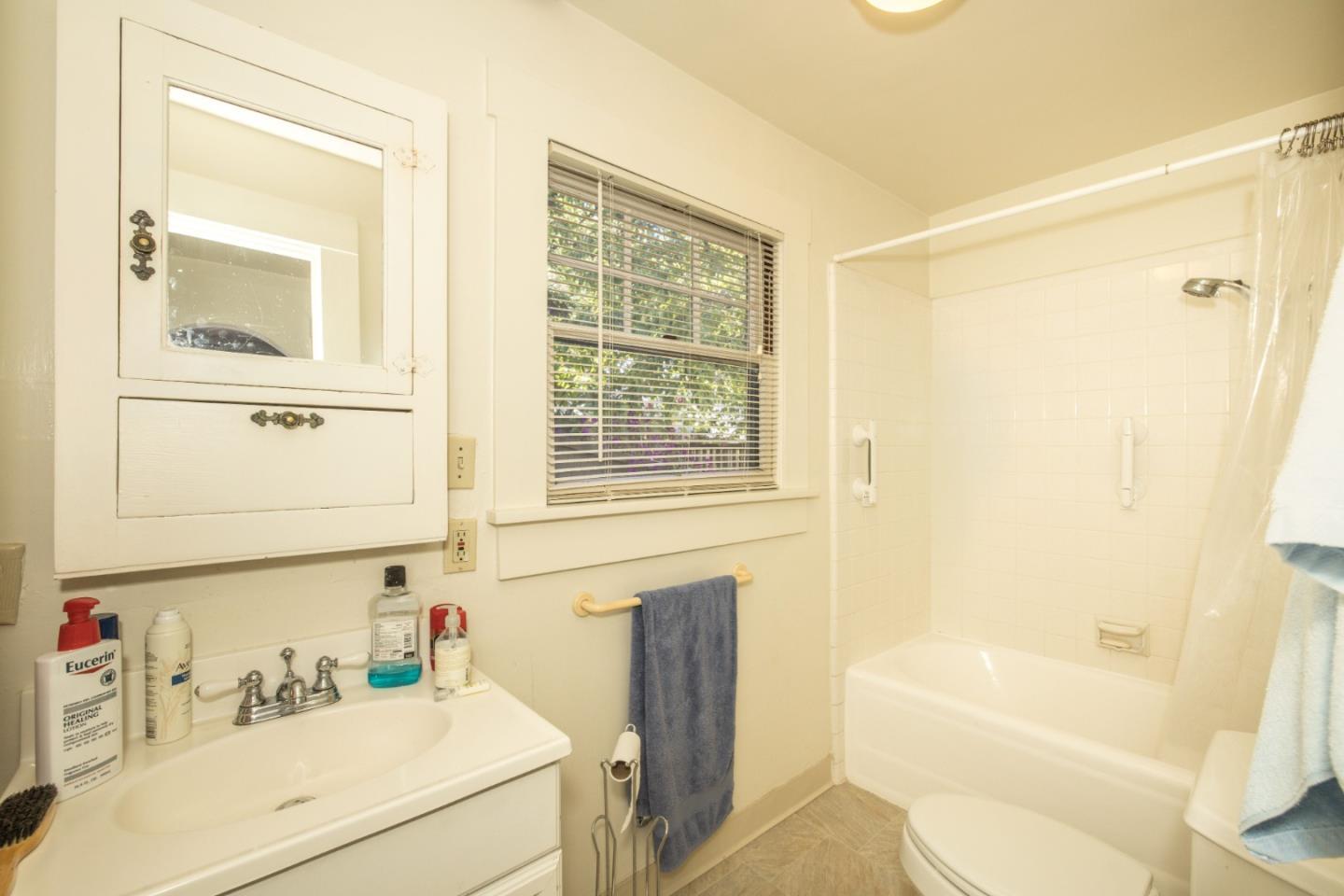 MLS #ML81893455 image #30