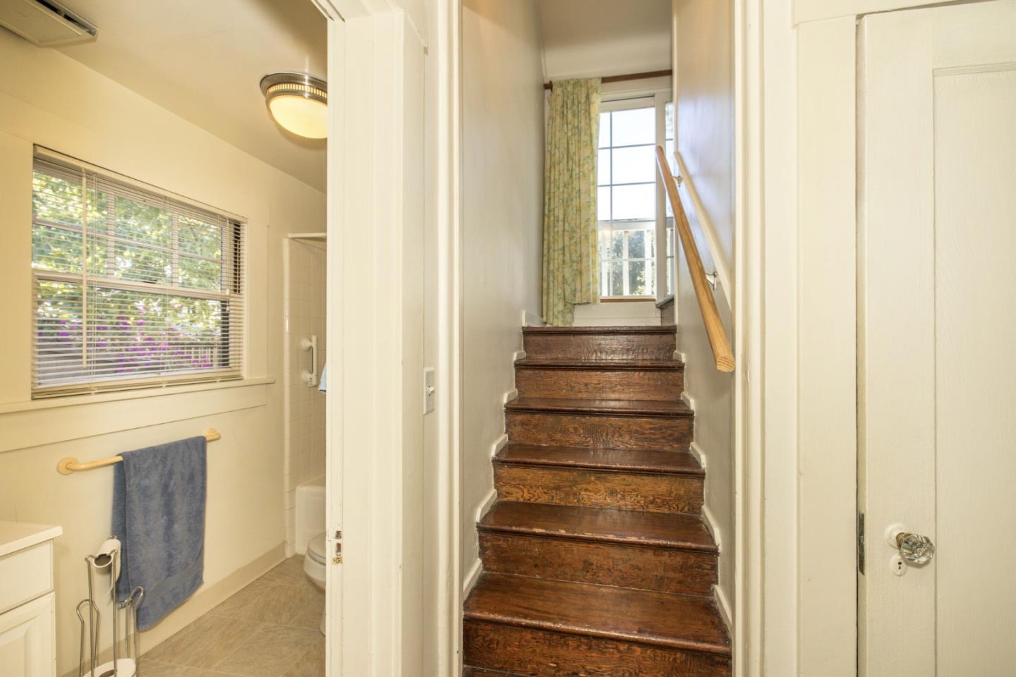 MLS #ML81893455 image #31