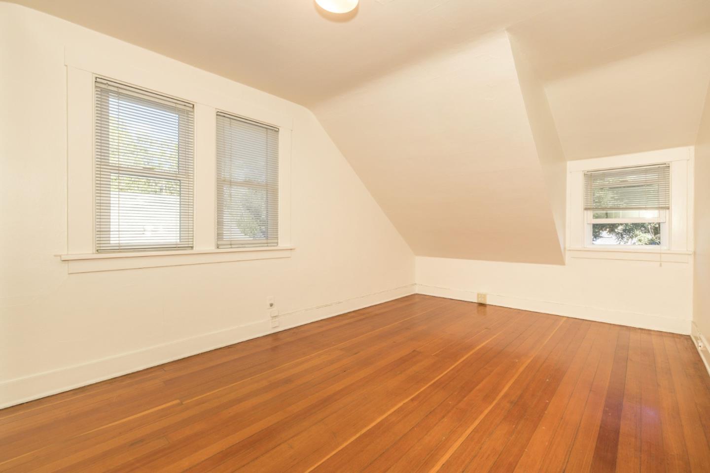 MLS #ML81893455 image #32