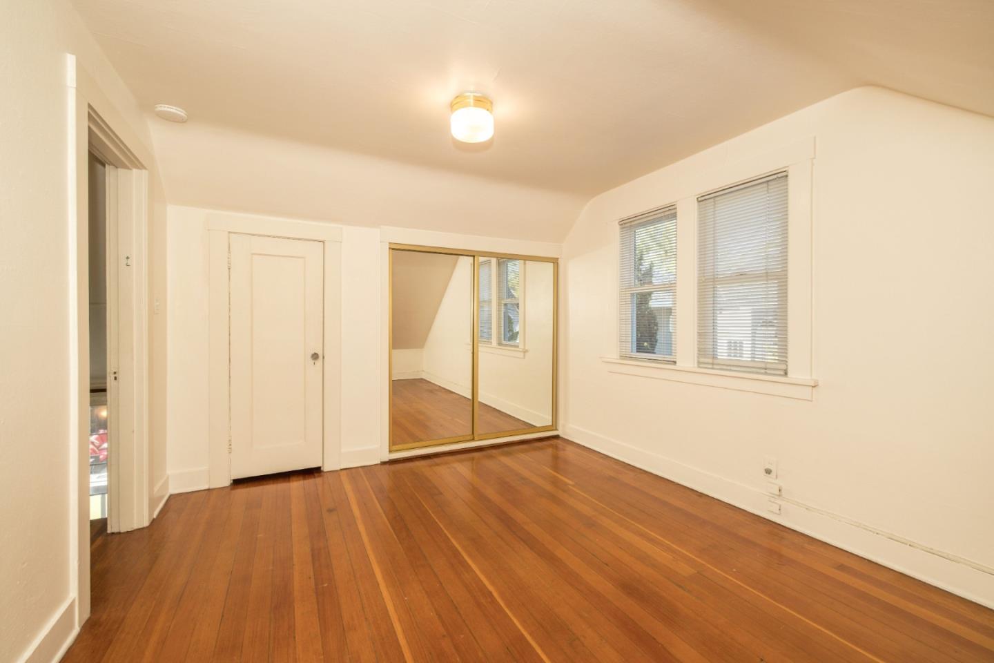 MLS #ML81893455 image #33