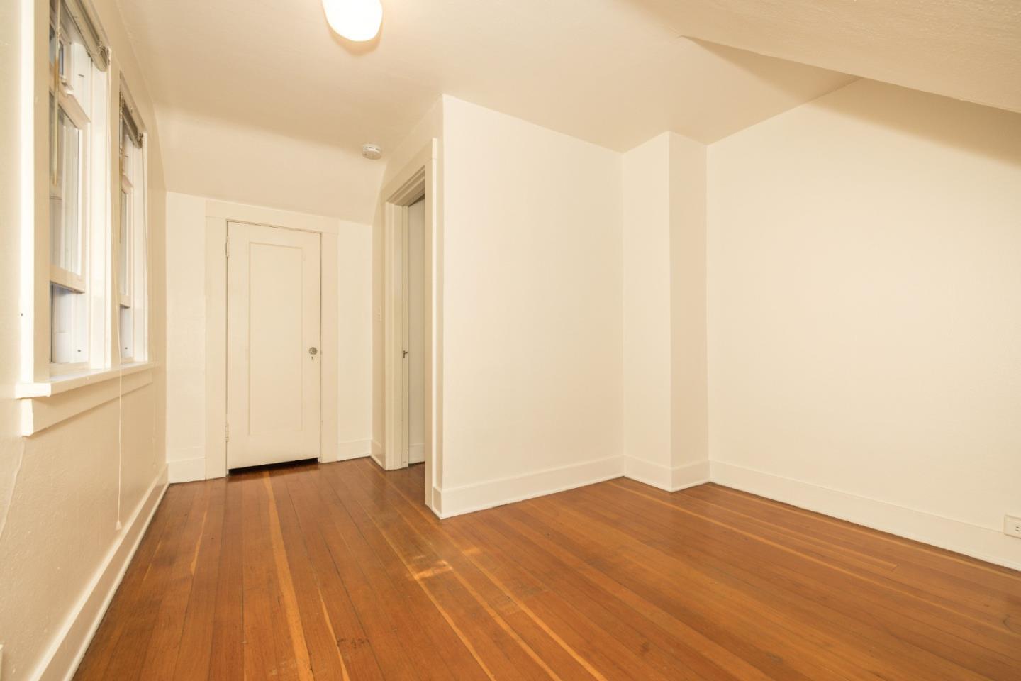 MLS #ML81893455 image #34