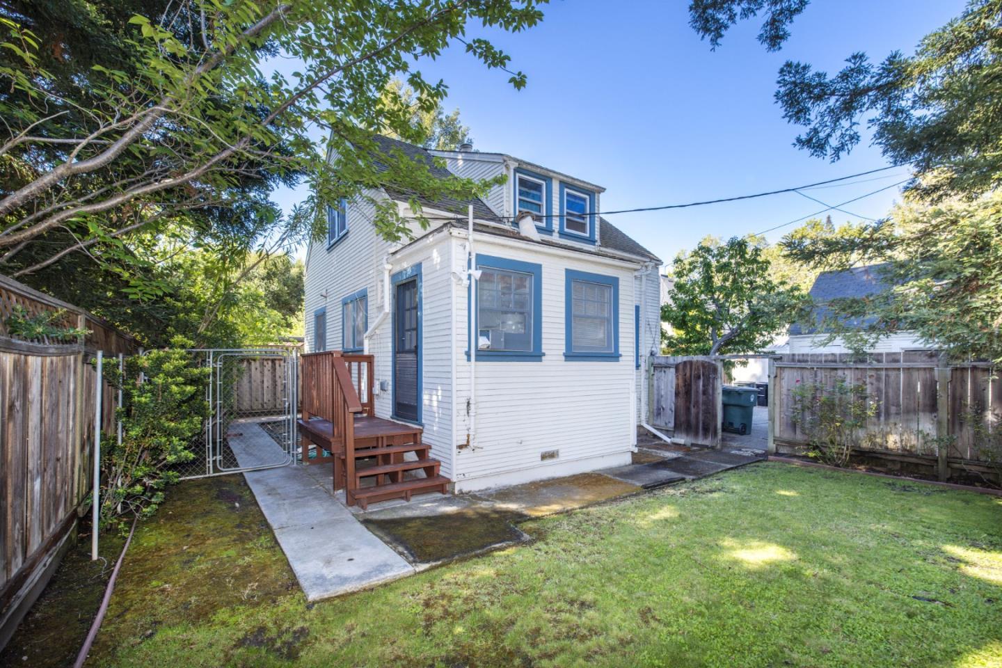 MLS #ML81893455 image #36