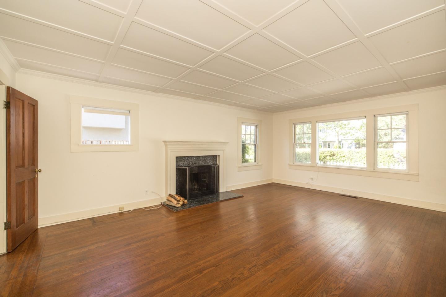 MLS #ML81893455 image #4