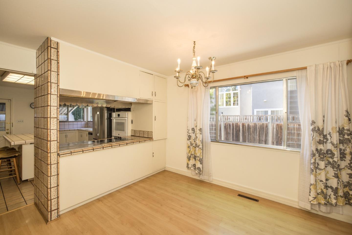 MLS #ML81893455 image #5