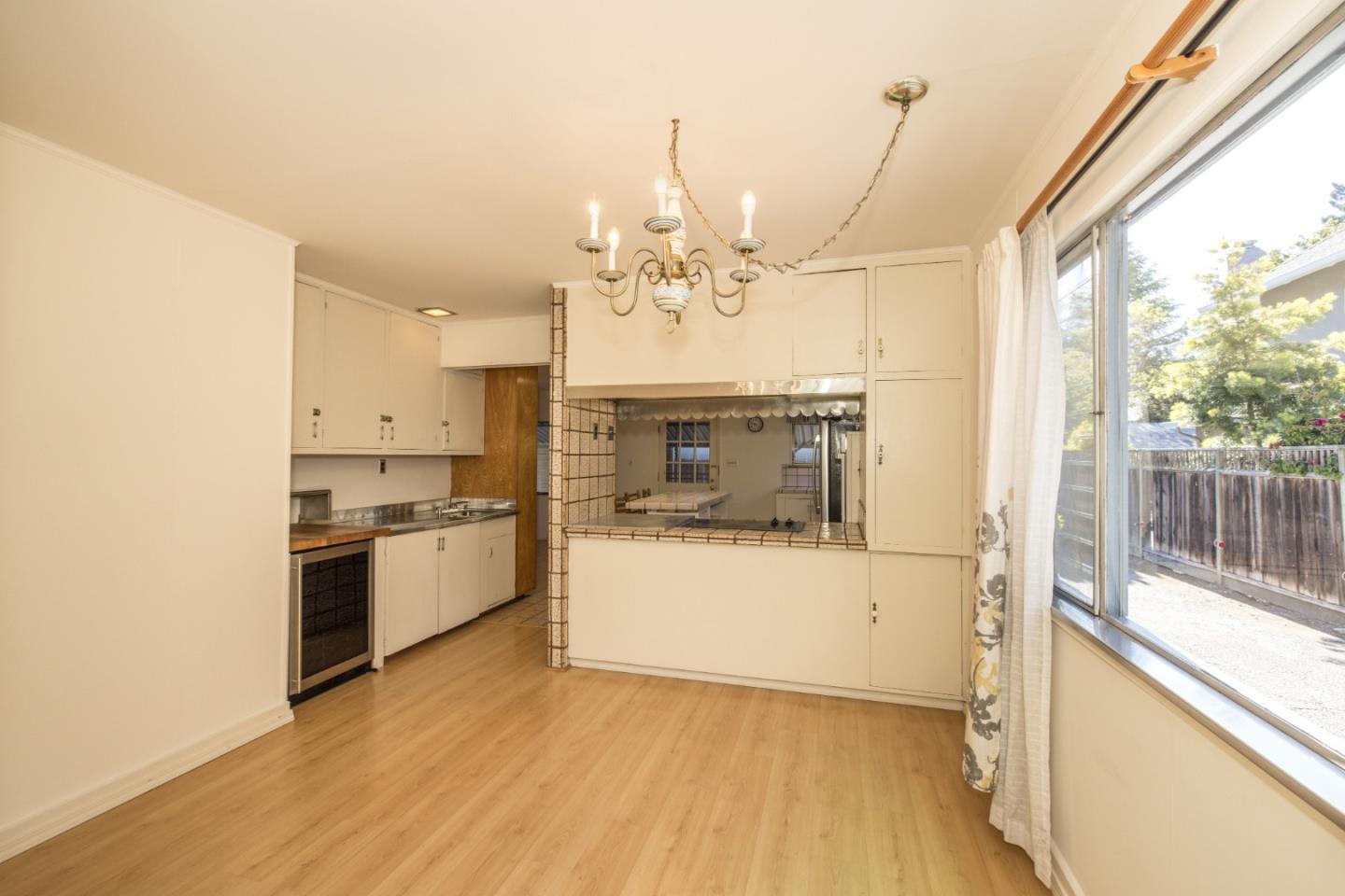 MLS #ML81893455 image #6