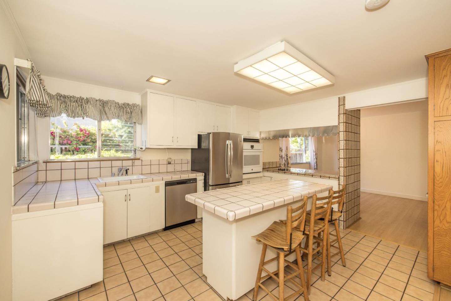 MLS #ML81893455 image #7