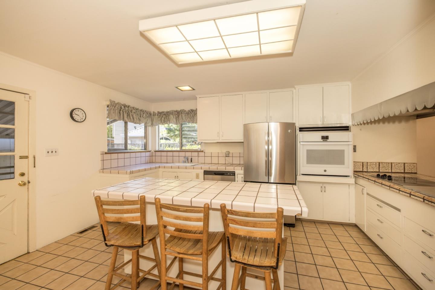 MLS #ML81893455 image #8