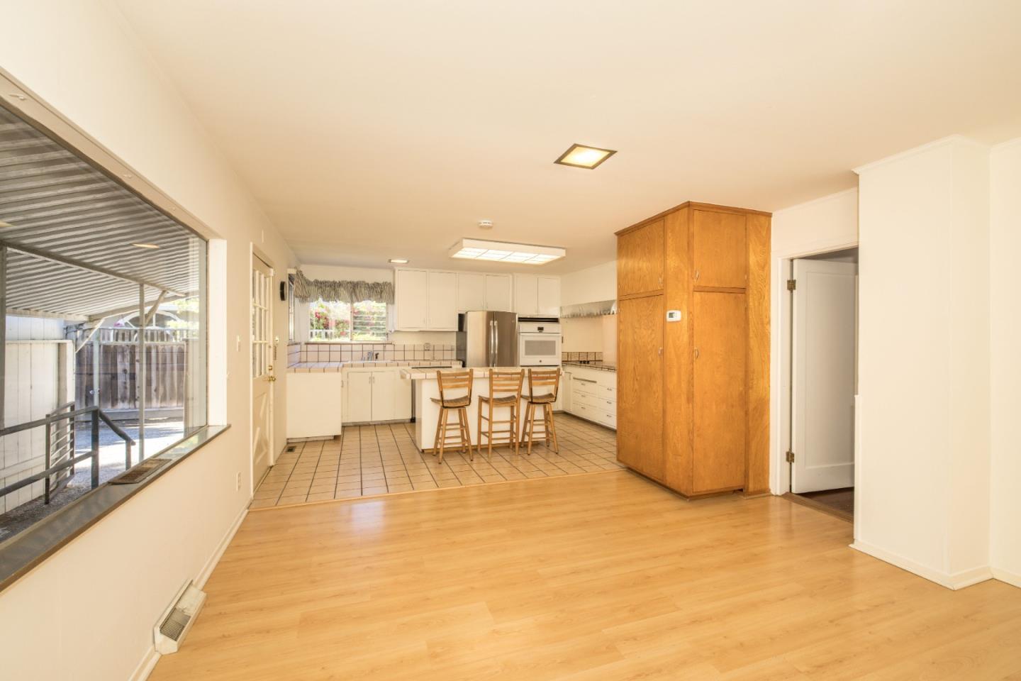 MLS #ML81893455 image #9