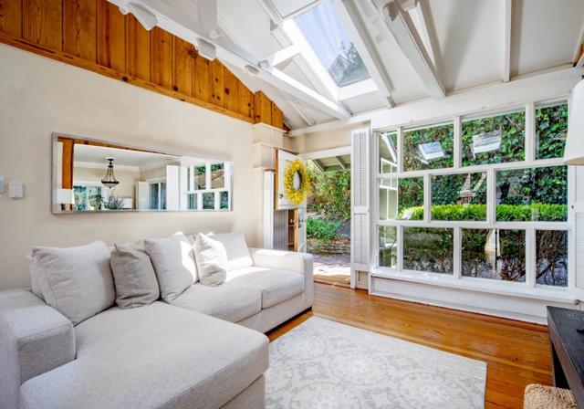 MLS #ML81894625 image #0