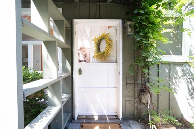 MLS #ML81894625 image #1