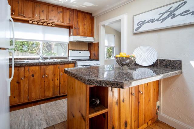 MLS #ML81894625 image #10