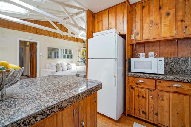 MLS #ML81894625 image #11