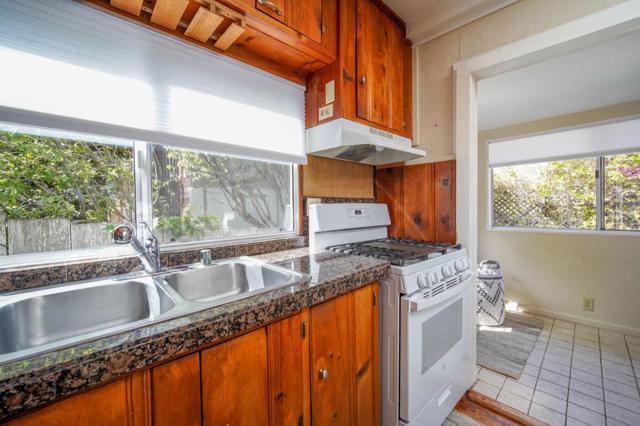 MLS #ML81894625 image #12