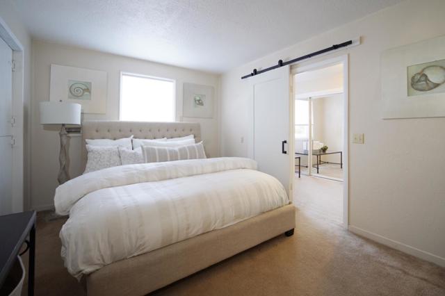 MLS #ML81894625 image #13