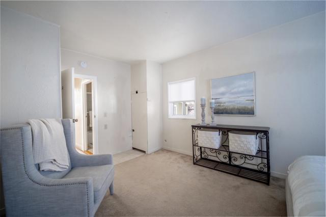 MLS #ML81894625 image #14