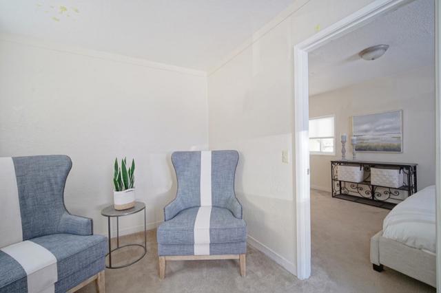 MLS #ML81894625 image #15