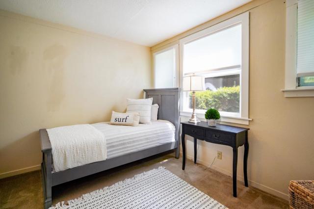 MLS #ML81894625 image #16