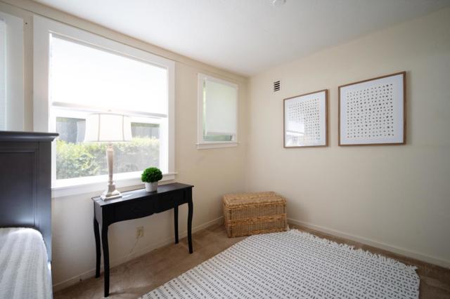 MLS #ML81894625 image #17