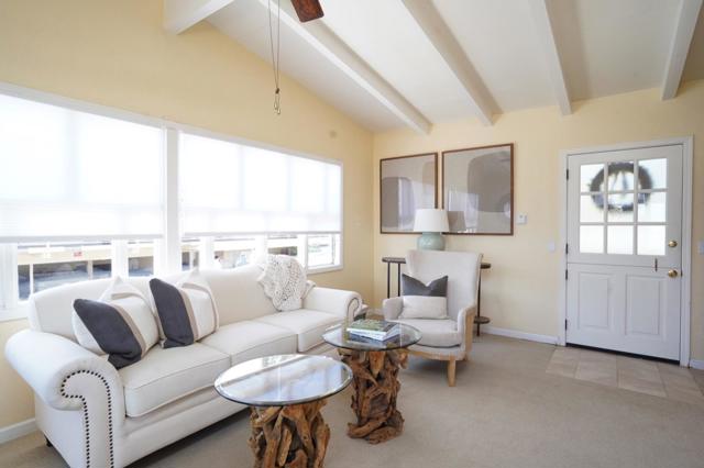 MLS #ML81894625 image #18