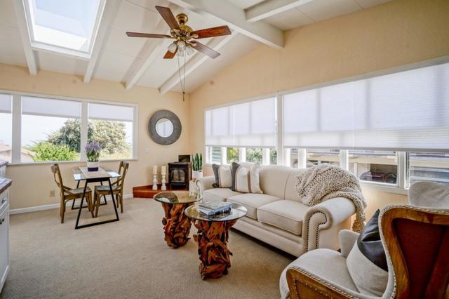 MLS #ML81894625 image #19