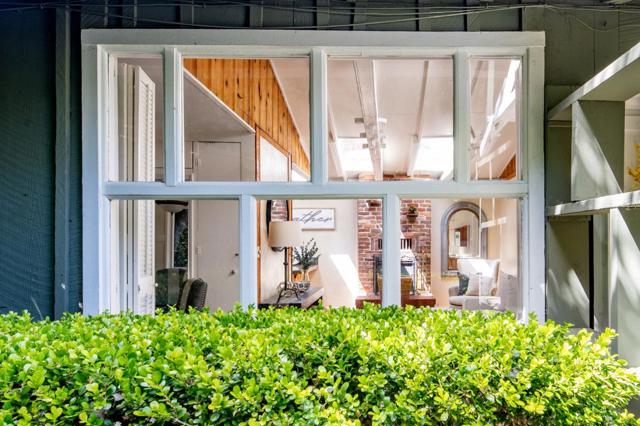 MLS #ML81894625 image #2