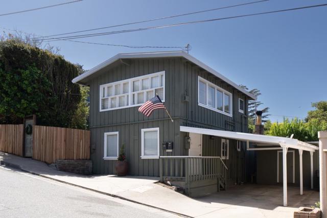 MLS #ML81894625 image #20