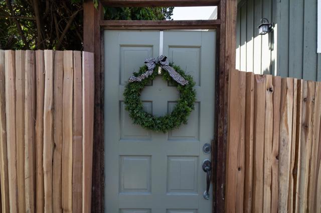 MLS #ML81894625 image #21