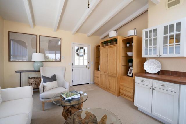 MLS #ML81894625 image #22