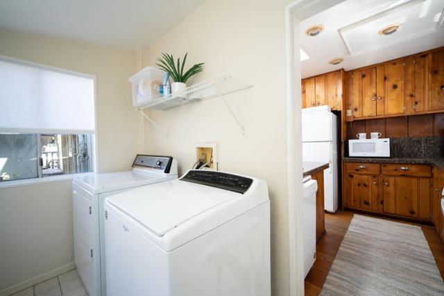 MLS #ML81894625 image #23