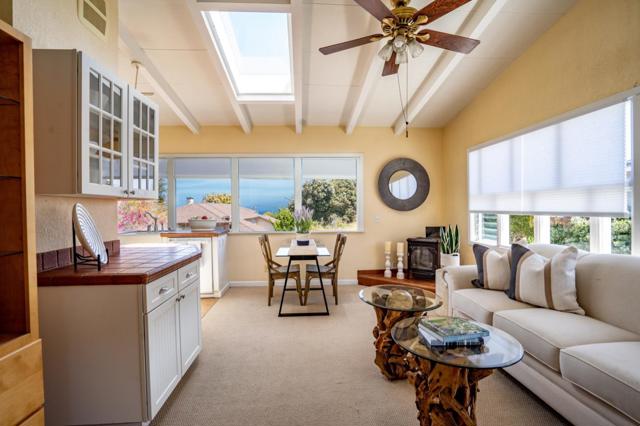 MLS #ML81894625 image #24