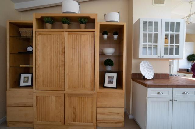 MLS #ML81894625 image #25