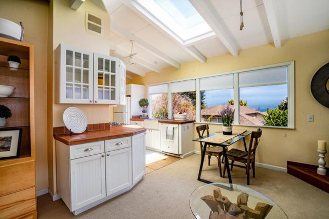 MLS #ML81894625 image #26