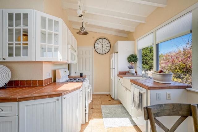 MLS #ML81894625 image #27