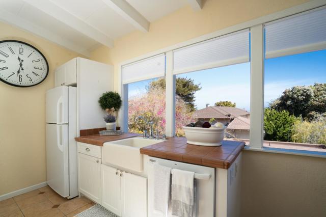 MLS #ML81894625 image #28