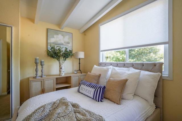 MLS #ML81894625 image #29