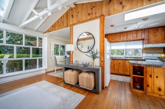 MLS #ML81894625 image #3