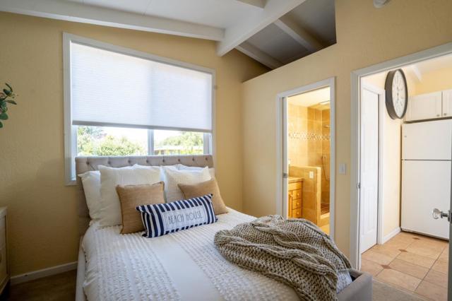 MLS #ML81894625 image #30