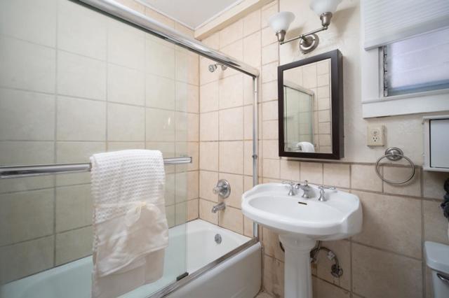 MLS #ML81894625 image #31